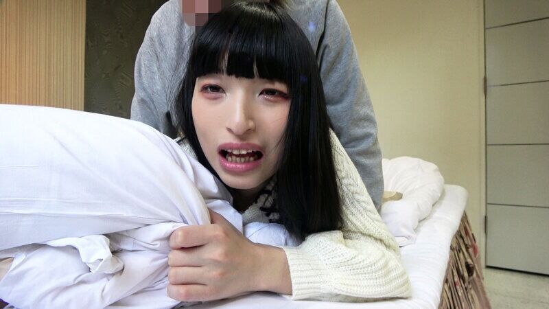 しゃびー アナルセックス（男の娘） 綺麗なオトコノ娘しゃびーが性転換して処女を捧げるまでの愛人性交4年間の記録8時間