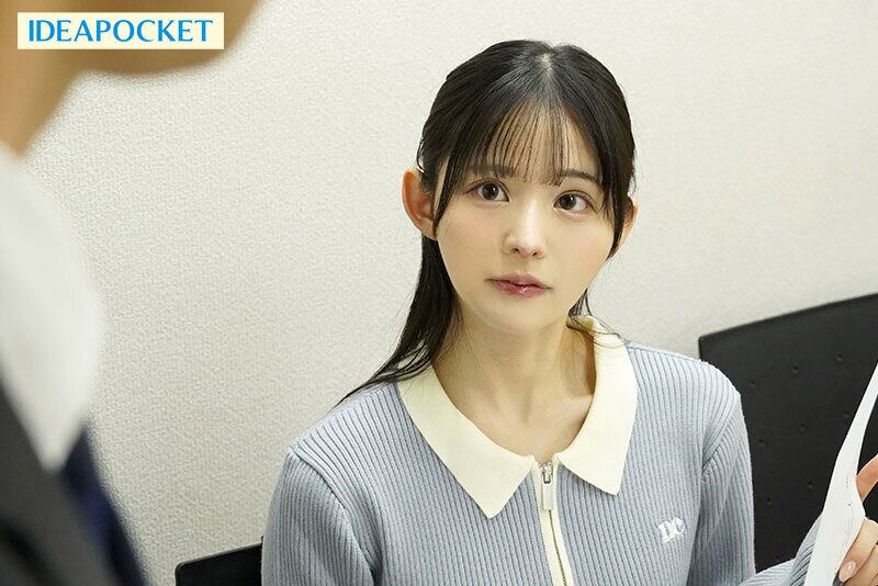 山田鈴奈 キス・接吻 天真爛漫で天使のような担当アイドルに誘われ レッスン後、ラブホ合流し何度も背徳性交してしまうマネー