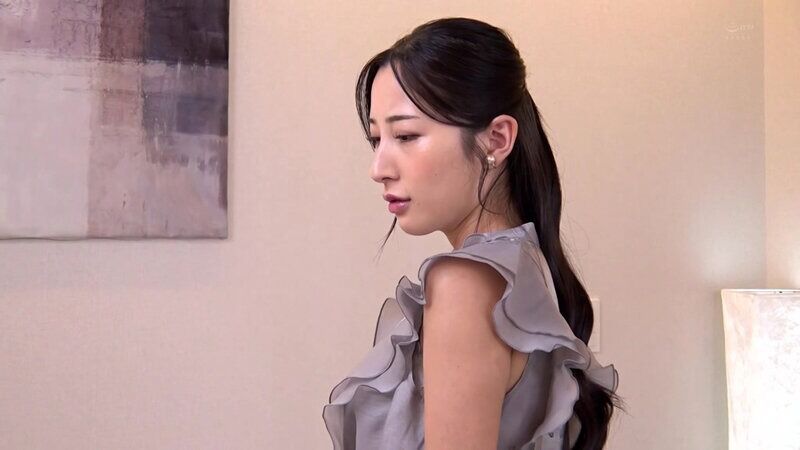 北野未奈 3P・4P 女医＆女性経営者in...（W脅迫スイートルーム）