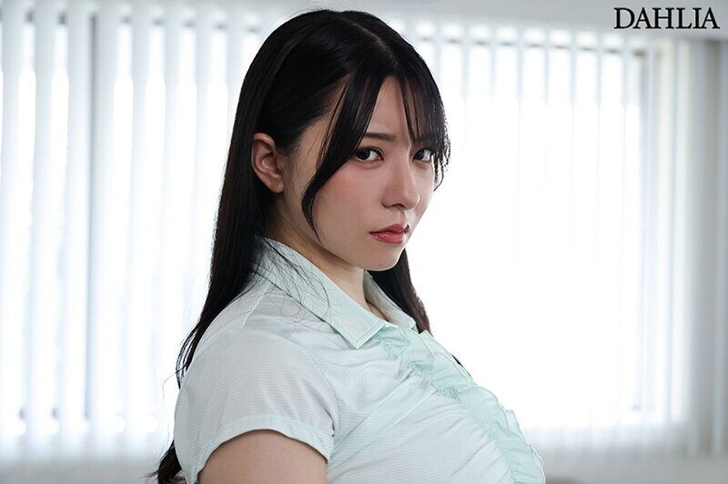 朝海汐 お姉さん デリヘル呼んだらお高くとまった巨乳社長秘書…秘密を利用してその偉そうなツラを歪ませる社内屈服SEX