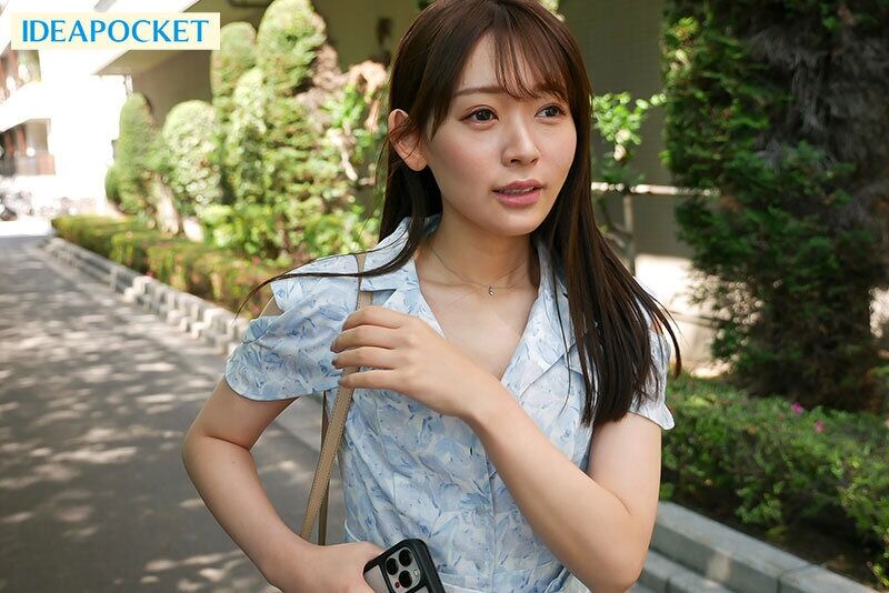古川ほのか スレンダー 即勃たせてくれるアゲまん 呼べば即舐め 絶倫フェラチオが~るふれんど。 口中出し9連発!
