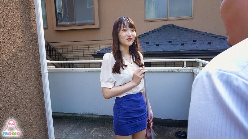 白馳深雪 アナルセックス（男の娘） 近所に住む憧れの色白ニューハーフ人妻さんの欲求不満チ◯ポを拘束オナホマシン調教で何度