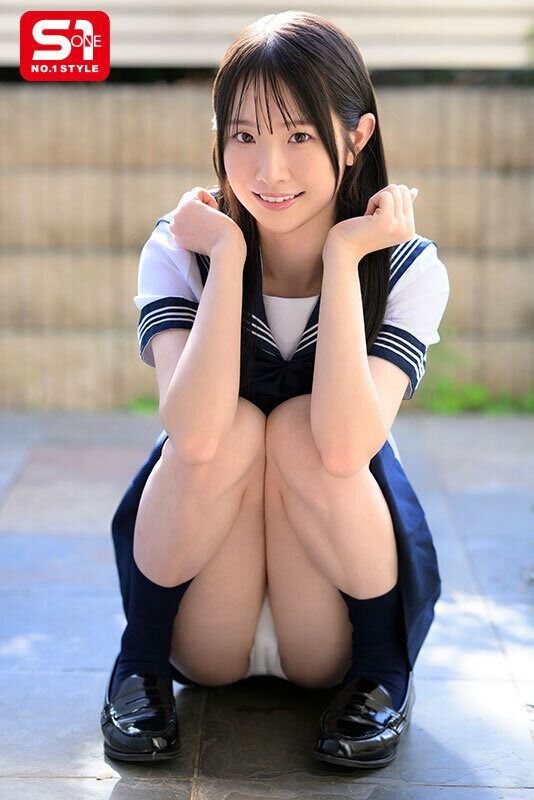 白上咲花 痴女 ちょっと前までプロレスごっこしてたガキの妹が最近やたらパンチラしてくる。兄ちゃんどうする…？ GOする！
