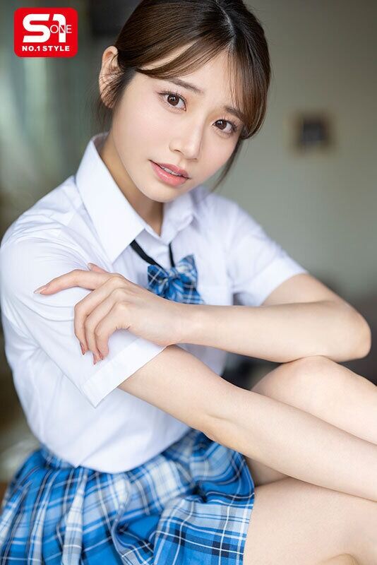 河北彩花 女子校生 超A5ランクの女子◯生を紹介します。 ハイスペ女学生17名と制服着たままセックス7時間