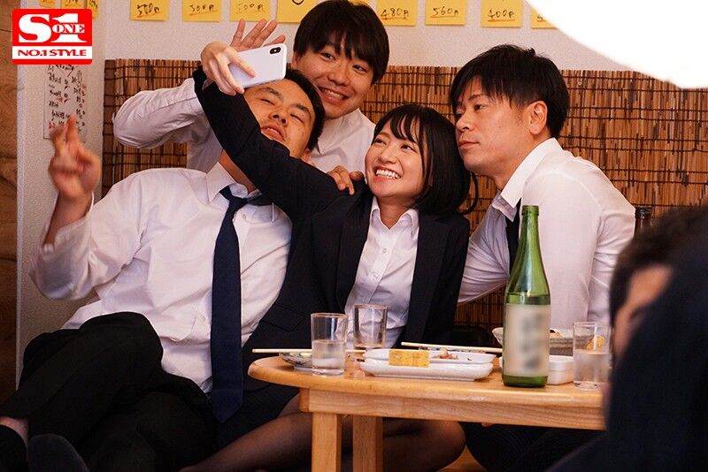 伊賀まこ 淫乱・ハード系