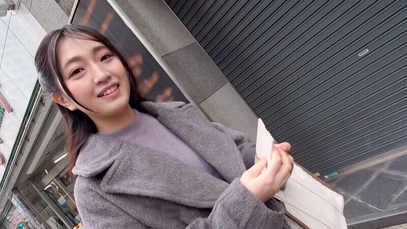 永野鈴 中出し 剛毛おま◯こマーキング娘。マン毛コキ素股で膣穴肛門の匂いをこすりつけ！むれ臭う恥毛を舌チ◯ポに絡ませてク