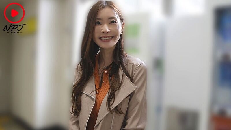 中出し 全国人妻背徳名鑑＃3 みゆきさん（35）