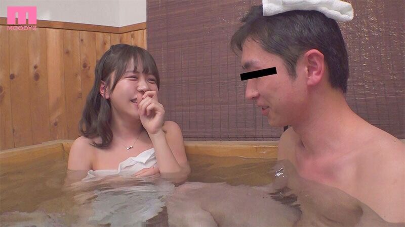 柏木こなつ 手コキ 【バコバス2025出演権使用作品】 バコバスチャンピオンがAV女優と2人きりでイクッ!発射無制限!夢