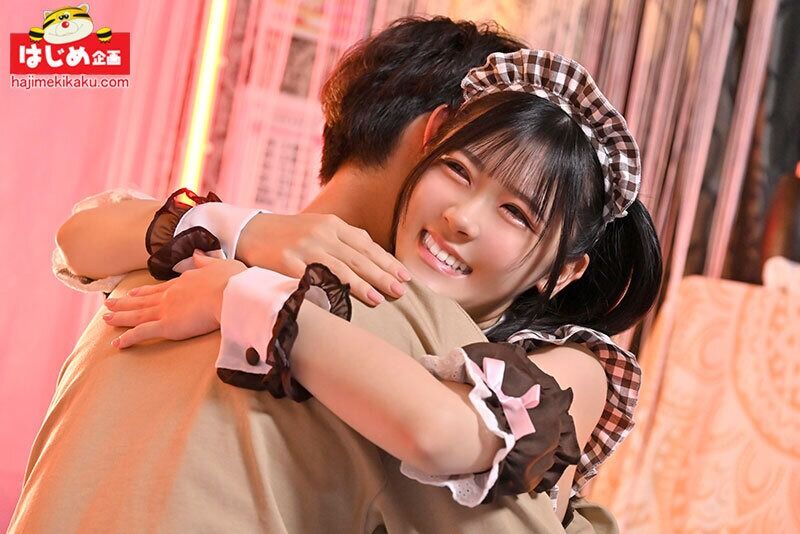 顔射 How to裏オプ！押しに弱いメイドリフレ女子に神ヌキ対応させちゃう口説きテクを騙し撮り！ さらにご奉仕ナマ中出し