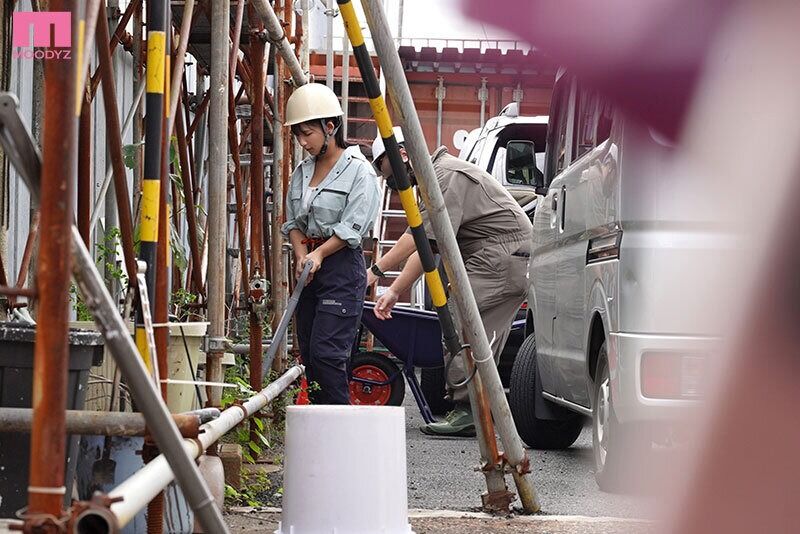 満島アンナ フェラ 新人 脱いだら凄いッ！強さと美しさの絶妙なバランス褐色ワイルドボディガテン女子AVデビュー！