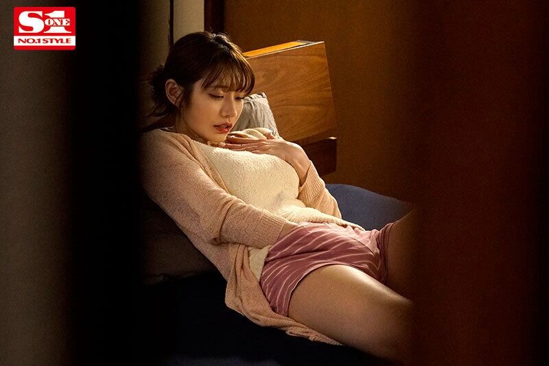 河北彩花 辱め 義父にレ◯プされ駄目とわかっていても濡れてしまう清純妻 河北彩伽