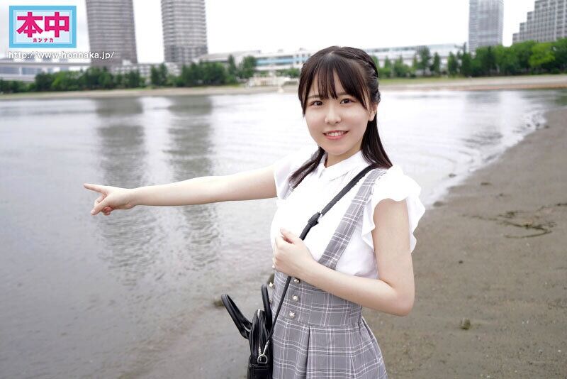 柏木こなつ 中出し 可愛い義理妹とイチャラブ恋愛ごっこお泊り中出しデート