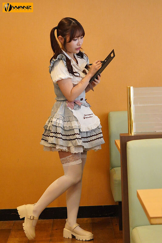 鈴の家りん 巨乳