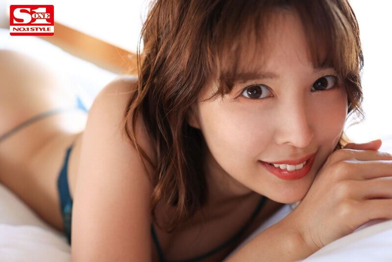 葵つかさ フェラ シン・交わる体液、濃密セックス 完全ノーカット5本番