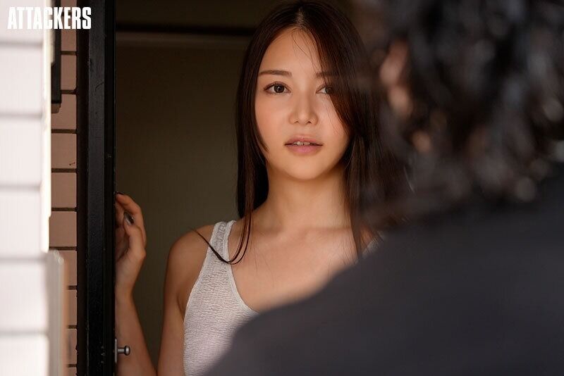 白峰ミウ 痴女 僕の家に転がり込んできたお姉さんとむちゃくちゃセックスした話。