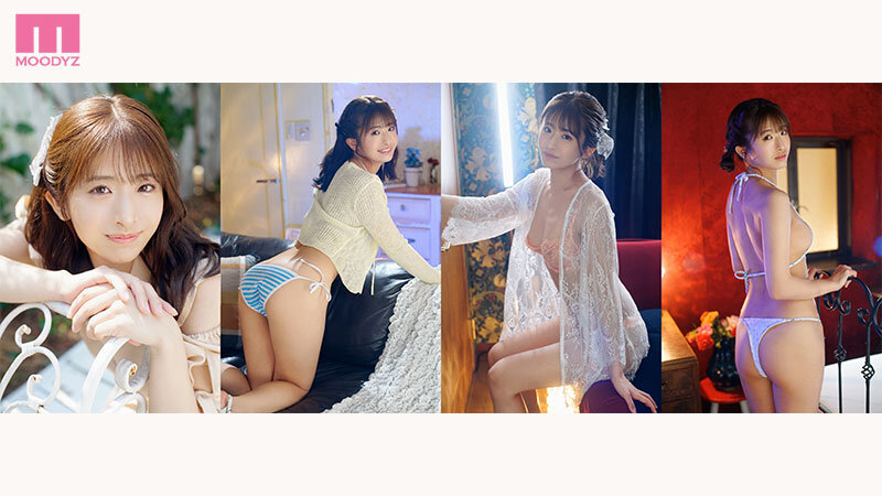 川口桜 スレンダー