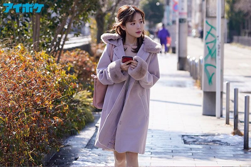 桃乃木かな フェラ 美人家庭教師かな先生の接吻レクチャー個人レッスン