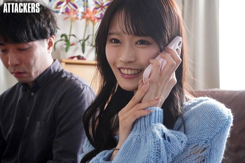 桜みお 中出し 美女がぶっ壊れた日。僕を振った女を監禁してイカせまくって 狂わせた 10日間。