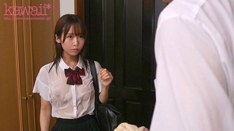 天羽りりか 汗だく SEXしたくなる極華奢Fcupボディ【汗・潮・媚薬オイル】艶やかにイキ跳ぶ