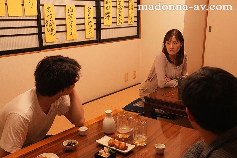 古東まりこ 熟女 30000円あげます こんなおばさんと sexしてくれる人いるかな？
