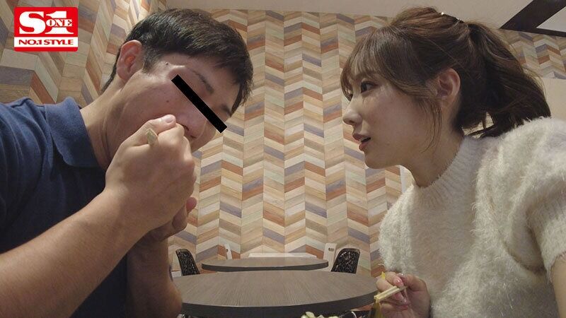 小宵こなん パイズリ 童貞だけど小宵こなんとお泊まりデートして 筆おろしさせてもらって、その後何度もSEXしたい…