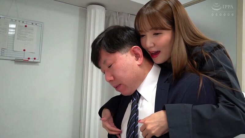 友田彩也香 脚フェチ 友田さんのパンスト脚がエロ過ぎて脳みそがとろけそう