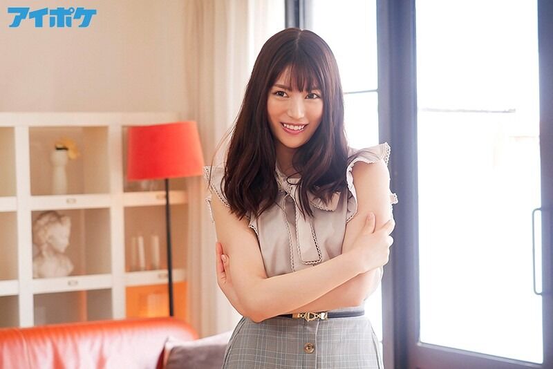 楓カレン 女優ベスト・総集編 ピュア美少女 華麗なるFIRST BEST 8時間 10作品 20本番収録!