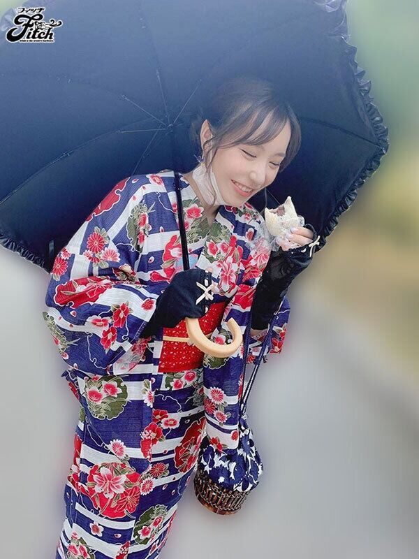 絶叫部屋 壊れるまでイカサレまくる監禁強絶頂 海老咲あお