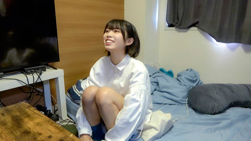 佐野なつ 美少女