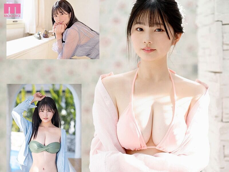 純白彩永 美少女 ぜーんぶ初体験！セックス開発 3本番Special！