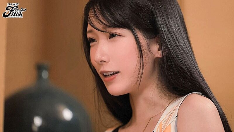 宮西ひかる お嬢様・令嬢 緊縛解禁!白い柔肌を縛り上げる令嬢緊縛
