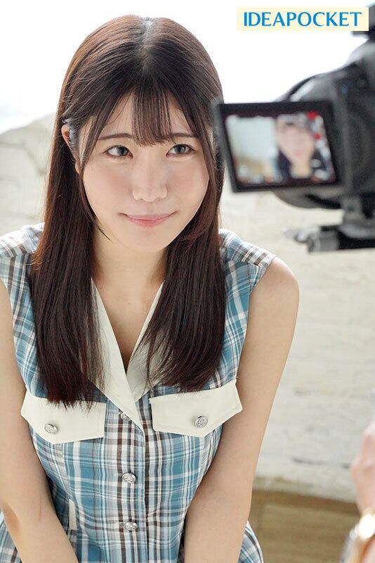 坂井美桜 潮吹き おしとやかで癒し系のお嬢様 脱いだら凄い身体を痙攣させ、更なる絶頂を知るー。