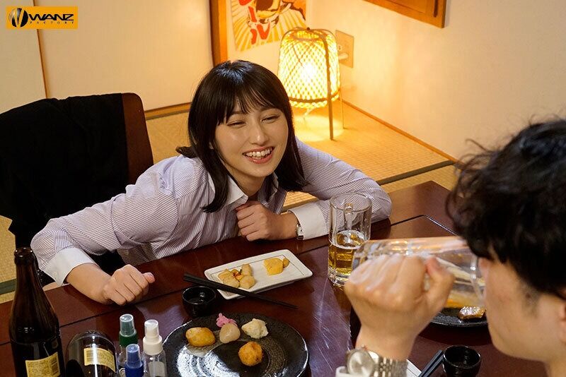 本田瞳 中出し 会社飲みで終電逃してオンナ上司の家にお泊りしたら早漏なのがバレて金曜の夜から月曜の朝まで強◯射精させられ