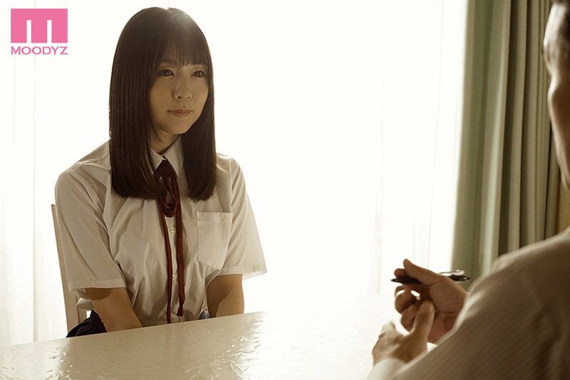 つぼみ 不倫 昔の地味な教え子に再会したら綺麗な人妻になっていた… 旦那に浮気された彼女を誘ったら何度も何度も中出しでき