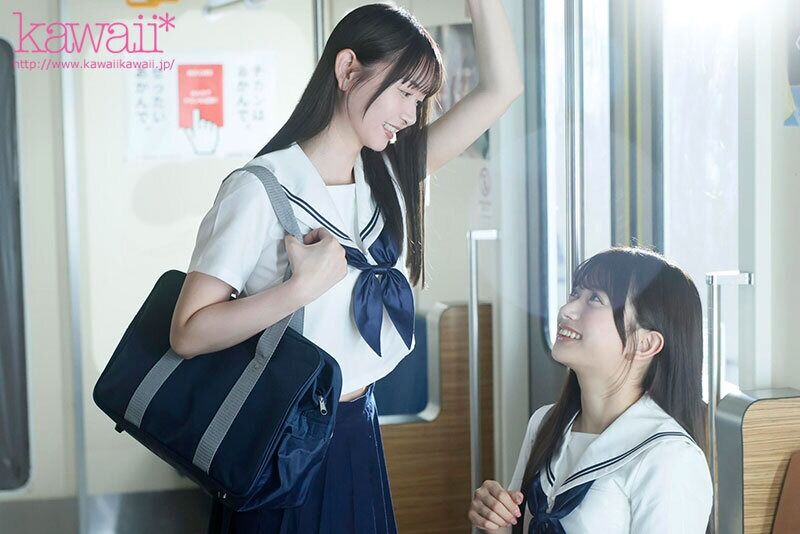 静河 スレンダー 青春の象徴のような爽やか美少女（姉妹）は、義理の父親に痴◯被害を受けているらしい…が、何故か通報しない