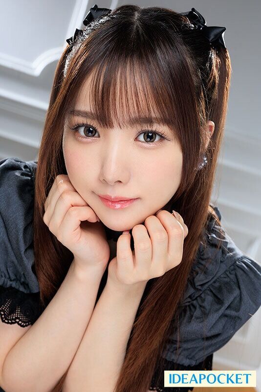 佐々木さき フェラ めちゃカワ美少女のえぐいフェラチオと凄まじい顔面ザーメンシャワー