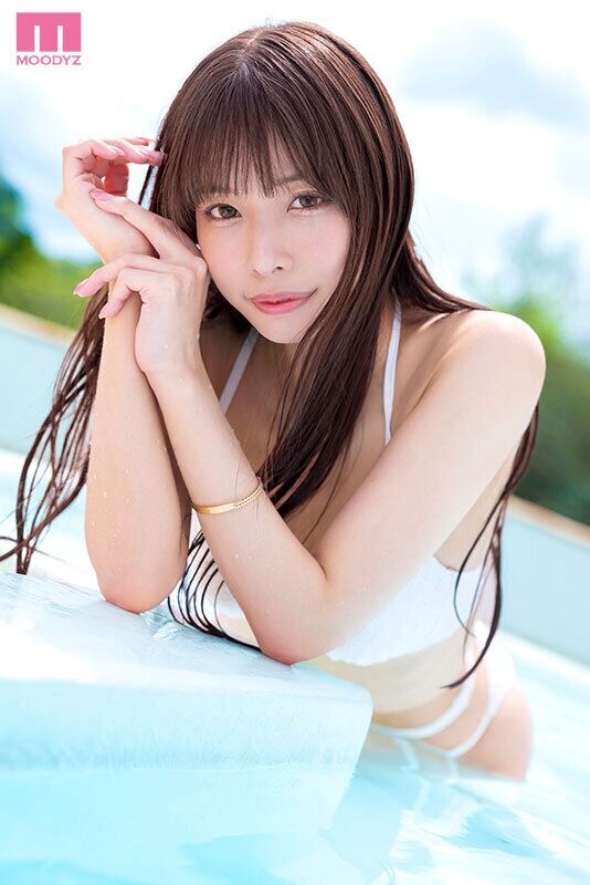 八木奈々 アクメ・オーガズム 解禁 10年に1人のスター 生まれて初めての中出し性交