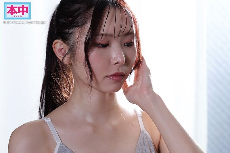 響蓮 女捜査官 秘密捜査官VS媚薬ストップマン 止まった時の中で媚薬性感開発、時間停止解除で訪れる感度300倍の蓄積快楽