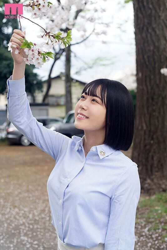 彩葉ゆな 女子大生 新人!みんなのオカズになりたいです!等身大の’イイ女’が詰まってる!168cm!関西出身の女子大生A