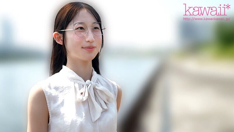 白鳥怜 美少女 一番有名で賢い大学で最も華奢ドスケベな変態女子大生が、理性ぶっ壊れマジキチ馬鹿になる。宙に舞うほどアクメ