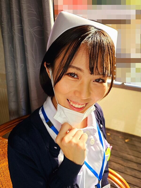 深澤翔子 中出し レズイラマ受精