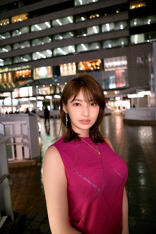 ドキュメンタリー 「貴方では気持ち良くなれないから…」淡白な夫とのSEXに不満を持つ美人妻たちが新調したTバックを履いて