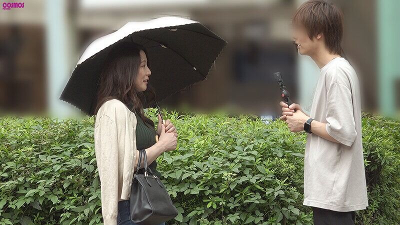 ドキュメンタリー 結婚して22年、平凡な生活を送る主婦。最近、年齢を重ねるごとに心が冷めていくのを感じる…もう一度だけ1