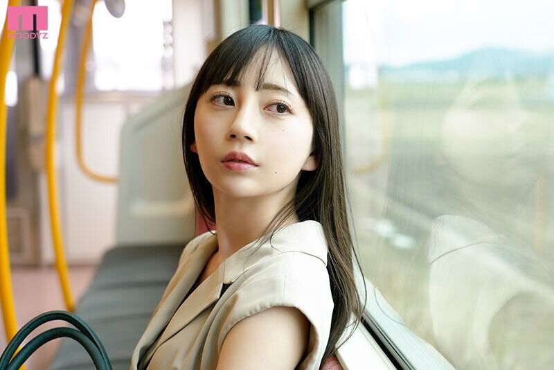 七沢みあ フェラ 君が好き。 都会に染まって綺麗になった彼女の親友と田舎で再会し何度も何度もSEXに溺れてしまった。