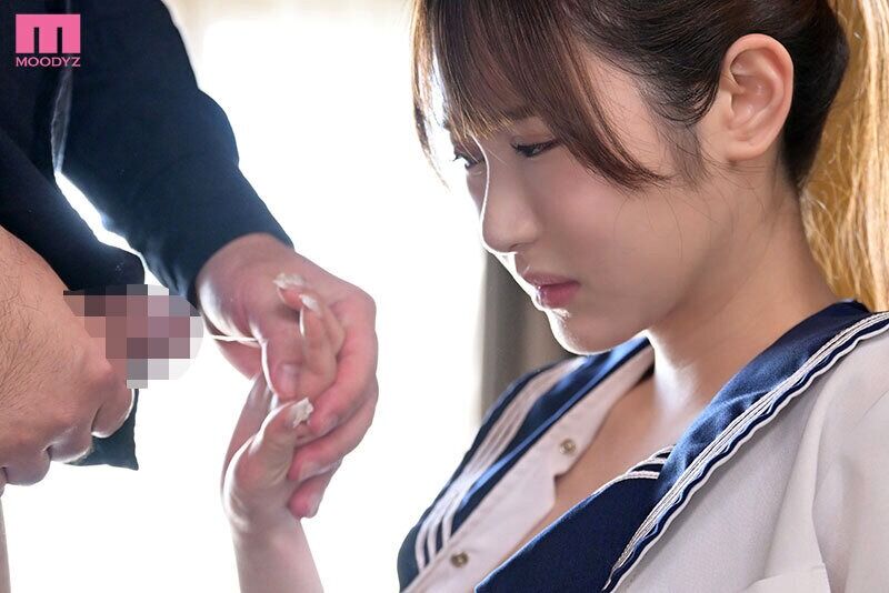 小野六花 女子校生 妻が他界したもので可愛い義理娘を危険日に何度も何度も中出ししてオレ嫁に昇格させることにした。