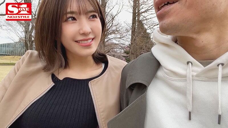 つばさ舞 寝取り・寝取られ・NTR 性格もカラダもSEXも最高な愛人とハメ狂うお泊まり温泉不倫旅行