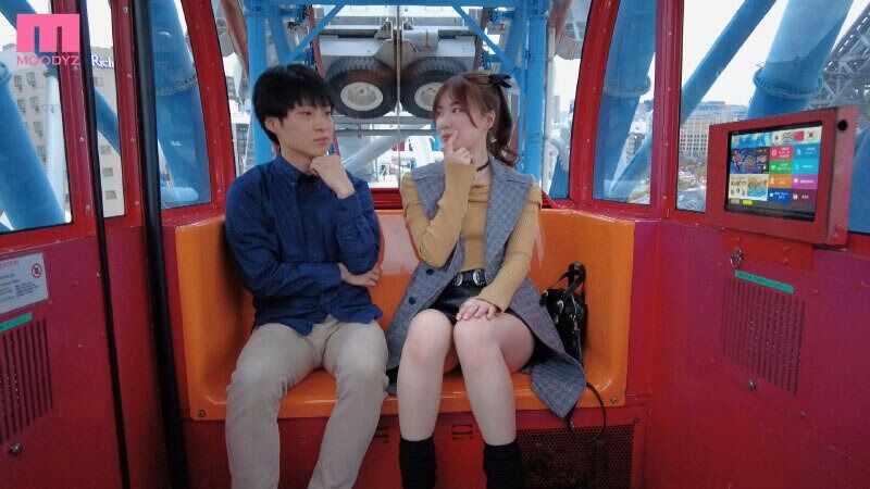 石川澪 M男 一夜を使い果たして朝陽が昇るまでの二人っきりの自宅でただひたすら石川澪に痴女られたい。