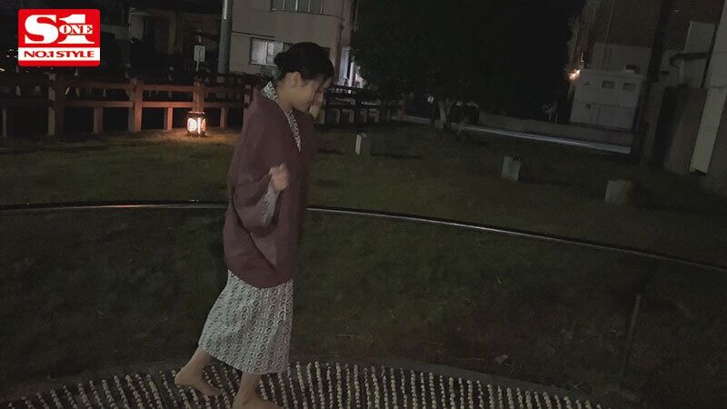 村上悠華 デート のスリムな肉感を48時間独占！何度イッても終わることのない求愛オーガズム温泉旅行