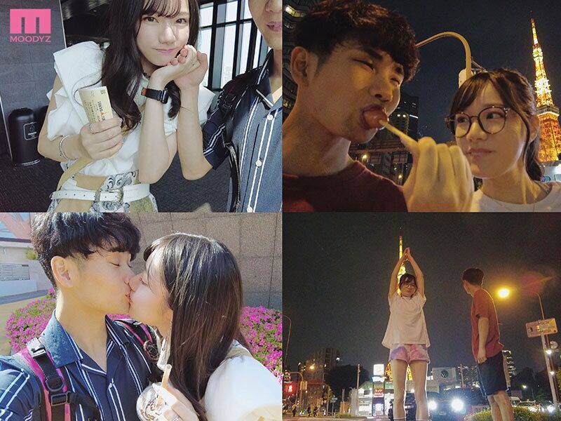 宮下玲奈 M男 一夜を使い果たして朝陽が昇るまでの二人っきりの空間でただひたすら宮下玲奈に射精されたい。