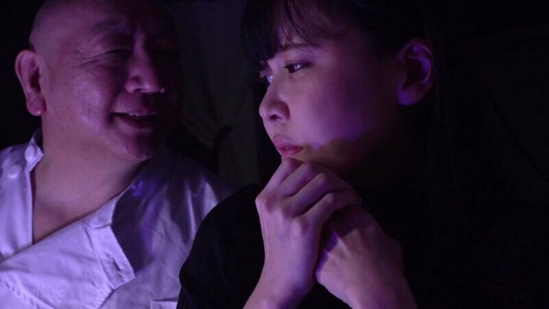 ゆうきすず 縛り・緊縛 牝檻収監 肛交肉便器マゾ犬狩り